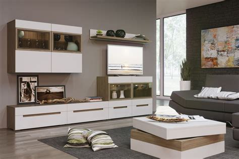 Гостиная эффект ангстрем в интерьере (78 фото) - красивые картинки и HD ...