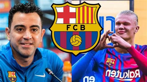 Tres Bonne Nouvelle Pour Le Barca Ca Fait Plaisir Barcelone