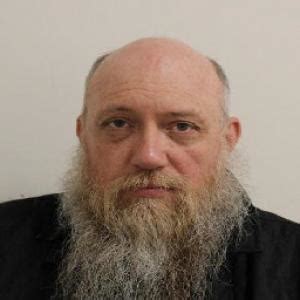 Davis Timothy Joseph A Registered Sex Offender In Lexington Ky At Offender Radar