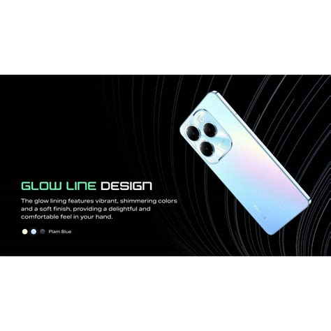 Infinix Hot Price In Pakistan Priceoye