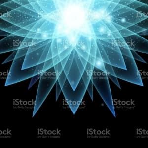 Мистические звуки скачать бесплатно на Zvukogram