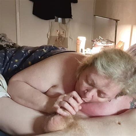 Best Ruined Orgasm Blowjob Free Xxx Mobile Tube Hd Porn D Xhamster