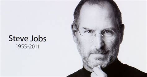 Steve Jobs Net Worth