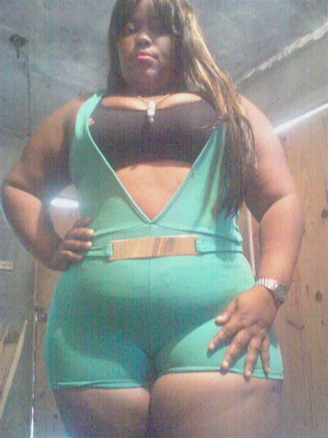 Aline Robledo Negra Culona Ass Bbw Porn Pictures XXX Photos Sex Images 3837313 PICTOA