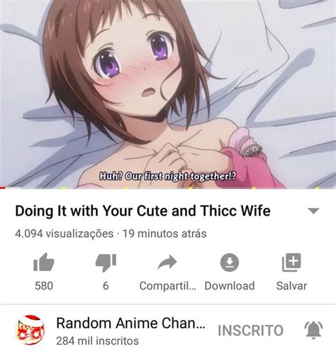 Pin By Adriano Moura On Animes Epi Anime Cute Thicc