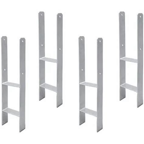 type post anchor  piece post anchor  ludhiana id