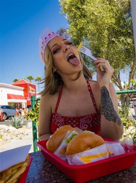 Jada Stevens Nude Porn Pictures XXX Photos Sex Images 4056178 Page 3 PICTOA