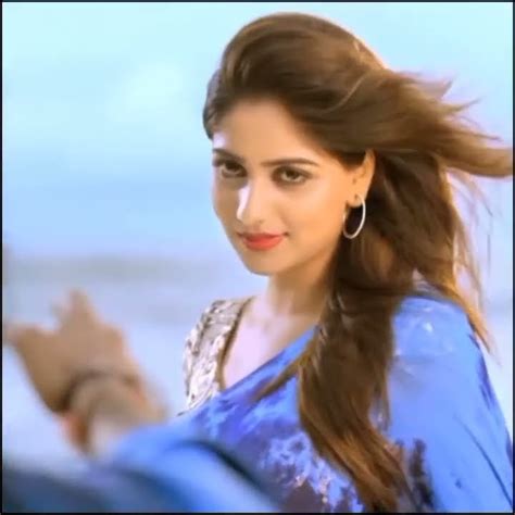 Rachita Ram Hot Edit Hot Rachitaram YouTube