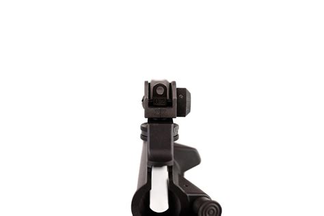 ma assembled upper receiver ardiscounts