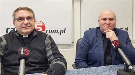 Tydzień Modlitw o Jedność Chrześcijan Radio5