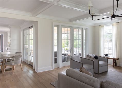 atlantic club manasquan new jersey 10