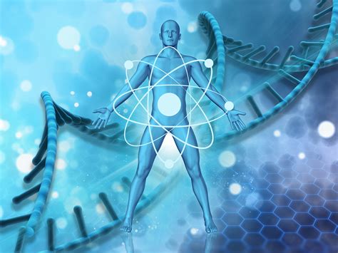 Average Hourly Pay for Certified Nuclear Medicine Technologists 16