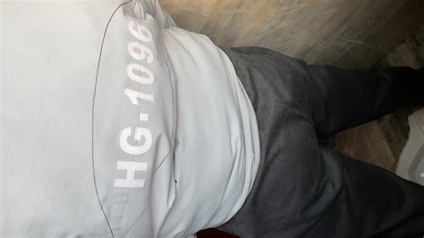 Nice Fat Ass Part ThisVid