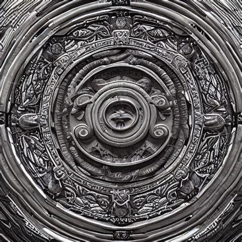 Stable Diffusion Prompt Huge Round Ass Close Up PromptHero