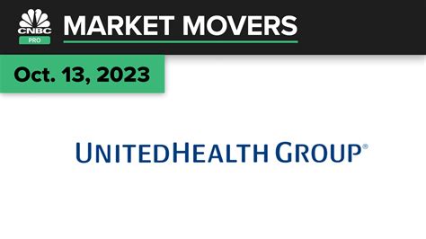 107317221-UNH_THUMBNAIL.png?v=1697231261&w=1920&h=1080