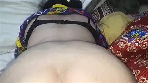 Aj Neighbour Boy Ne Neighbour Hot Girl Ko Lund Ka Maza Diya Hindi Sex Xxx XHamster