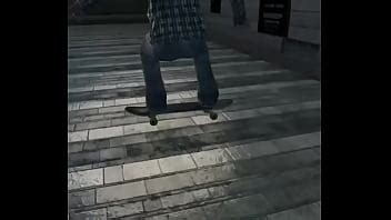 Try Not To Cum Furry Shemale Porn Sextap Xnxx