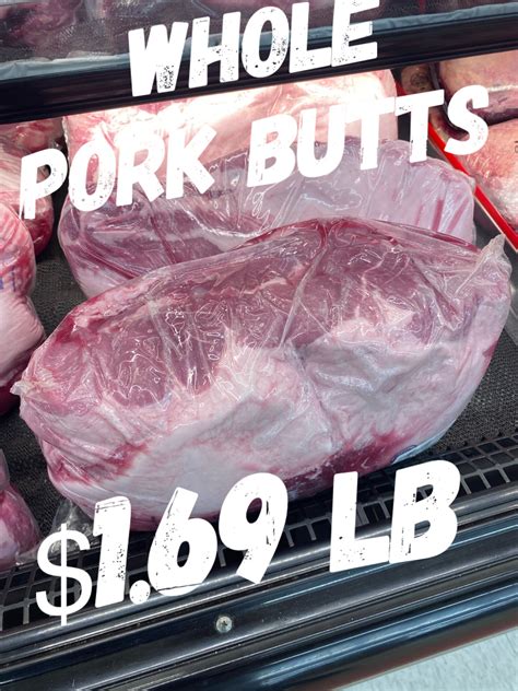 Ray's Marketplace added a new photo. - Ray's Marketplace