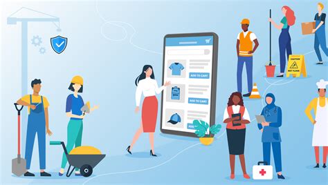 Oshacademy Store