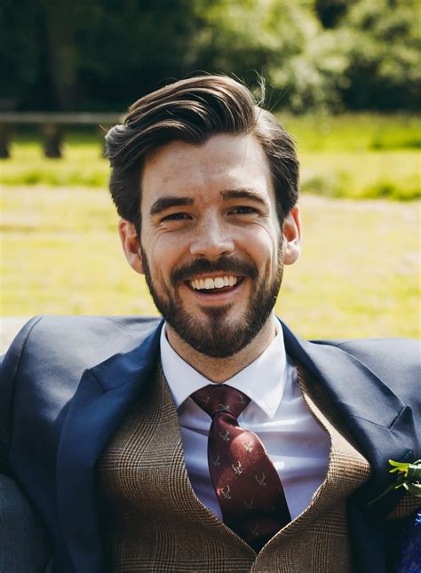 Obituary and Funeral Service Information for Tom Barker 14