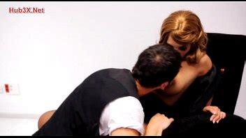 Hub X Net Alcaldelsa A Mayoral Affair Cd Xvideos