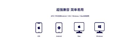 智能综合演奏器ArtPlay | 小熊音乐