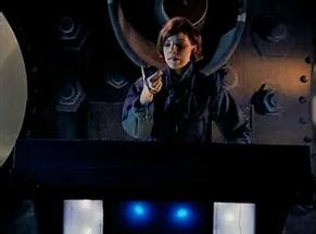 The Exotic Time Machine Ii Forbidden Encounters Nude Scenes Aznude