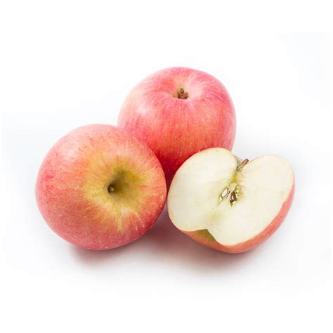 Apple Royal Gala China 1kg Online At Best Price Apples Lulu Qatar