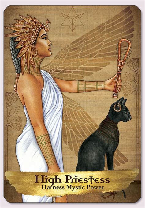 Angels and Ancestors Oracle Cards: A 55-Card Deck and Guidebook by Kyl ...