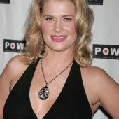 Kristy Swanson Nude Pictures Onlyfans Leaks Playboy Photos Sex Scene Uncensored