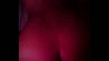 Sexo Anal A Namorada XNXX