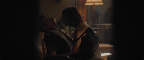 Nude Video Celebs Jovana Stojiljkovic Nude Vera S E