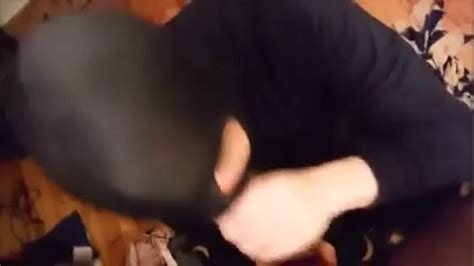 Gay Masked Videos Xvideos