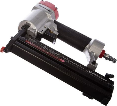 Пневматический нейлер-степлер MATRIX 2 в 1 57426 - выгодная цена ...