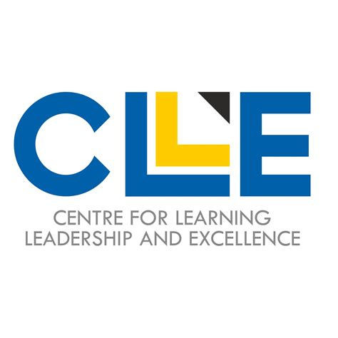 centre  learning leadership  excellence bangalore