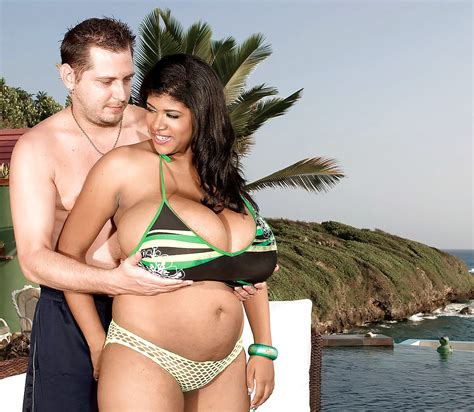 Kristina Milan Porn Pictures XXX Photos Sex Images PICTOA