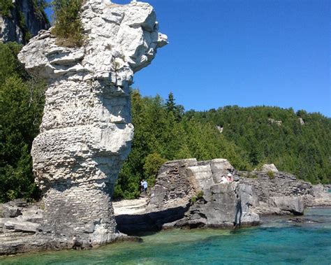 THE 15 BEST Things to Do in Tobermory (2025) - Must-See Attractions