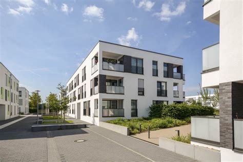 Großes Angebot an Immobilien - RE/MAX Germany