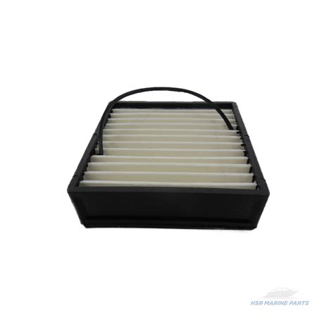 Kraftstofffilter Filter für Separ SWK-2000/5 SWK 2000/5 30 Micron 300 ...