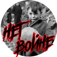 нет войне на прозрачном фоне • Скачать нет войне в PNG
