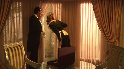 Horny Couple Roll In The Hay Severely On The Floor Blonde Porn Feat Lauren Phoenix XHamster