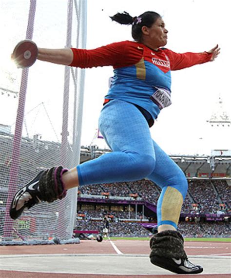 Hot Sexy Darya Pishchalnikova Bikini Pics