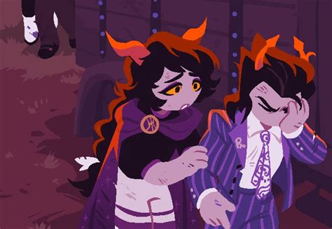 Pin By Skyllas Wife On Homestuck Hiveswap Mspfa Ect Homestuck