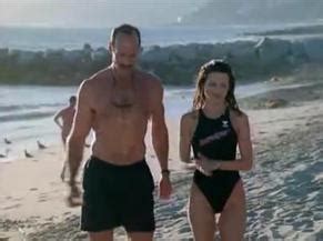 Mitzi Kapture Nude Aznude