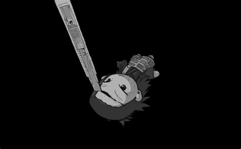 Enjoy The Gay On Tumblr