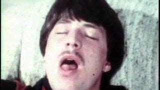 Craig Roberts Free Porn Star Videos XHamster