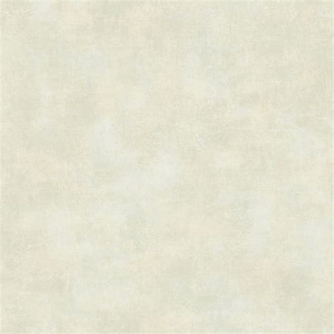 ᐉ Обои Casadeco Palazzo PALA83657229 венецианка мятная купить в Украине ...