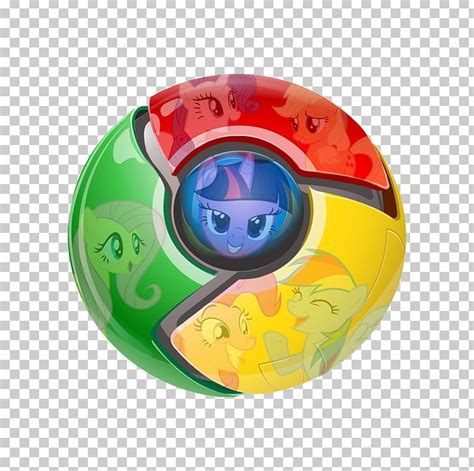 google chrome web browser chrome os google native client png clipart