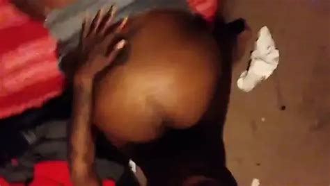 V Deos De Bbw Bonito Culo Gratis Xhamster