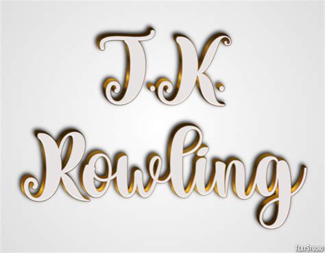 jk rowling logo harry potter jk rowling originals